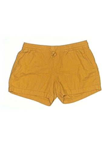Old Navy Shorts (view 1)