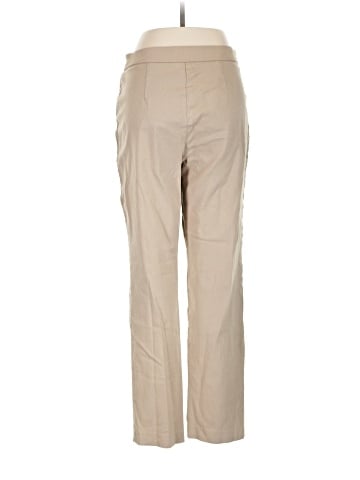 Dana Buchman Casual Pants (view 2)