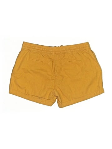 Old Navy Shorts (view 2)
