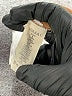 The Great. 100% Cotton Tan Pullover Sweater Size Sm (1) - photo 8