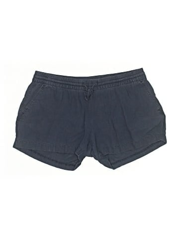 Old Navy Shorts (view 1)