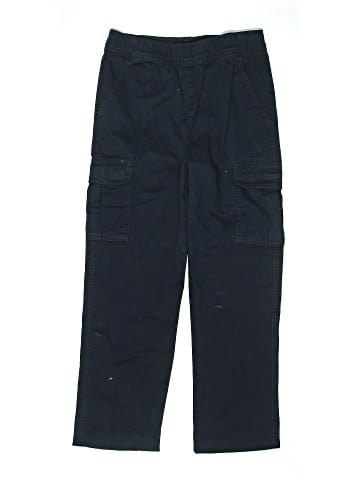 The Children's Place Cargo Pants (view 1)
