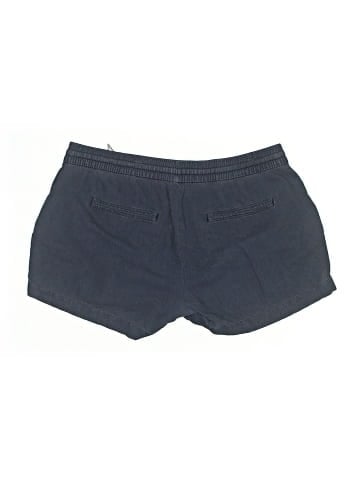 Old Navy Shorts (view 2)