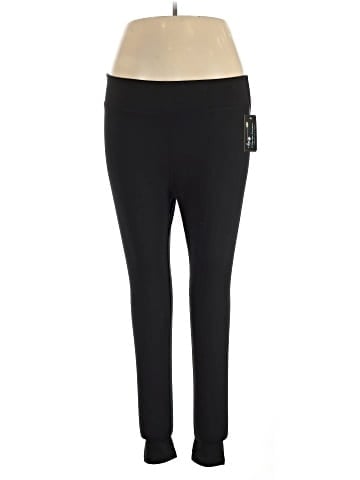 Charlie's Project Active Pants (view 1)