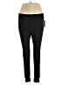 Charlie's Project Black Active Pants Size 16 - 22 - photo 1