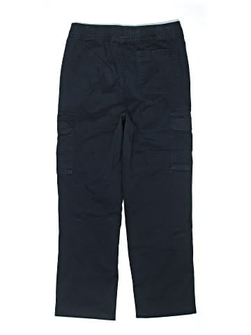 The Children's Place Cargo Pants (view 2)