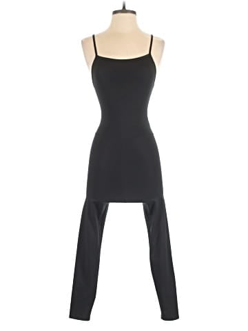 Girlfriend Collective Jumpsuit (view 1)