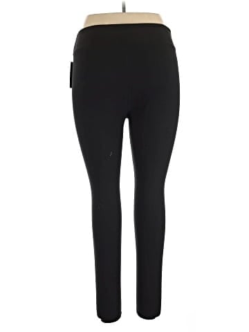 Charlie's Project Active Pants (view 2)