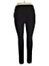 Charlie's Project Black Active Pants Size 16 - 22 - photo 2