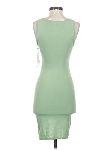 Treasure & Bond Cocktail Dress (view 2)