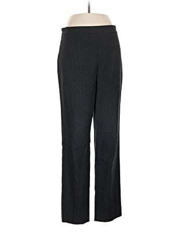 Dana Buchman Active Pants (view 1)