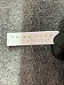 Trina Turk Solid Black Wetsuit Size M - photo 4