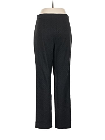 Dana Buchman Active Pants (view 2)