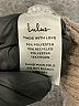 Lulus Tan Pullover Sweater Size L - photo 8
