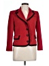 Forever 21 Red Blazer Size L - photo 1