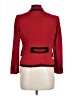 Forever 21 Red Blazer Size L - photo 2