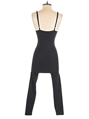 Girlfriend Collective Jumpsuit (view 2)