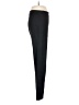 Dana Buchman Chevron-herringbone Black Active Pants Size M - photo 4