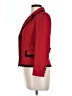 Forever 21 Red Blazer Size L - photo 5