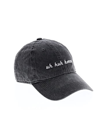 Brandy Melville Baseball Cap (view 1)