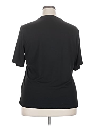 ChicMe Short Sleeve T-Shirt (view 2)