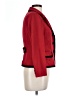 Forever 21 Red Blazer Size L - photo 4