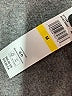 Anne Cole Blue Swimsuit Top Size M - photo 4
