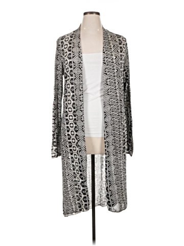 L8ter Cardigan (view 1)