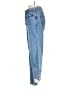 Assorted Brands Blue Jeans Size L (estimated) - photo 5