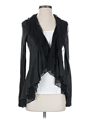 Needle & Thread Cardigan (view 1)