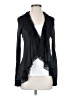 Needle & Thread Black Cardigan Size S - photo 1