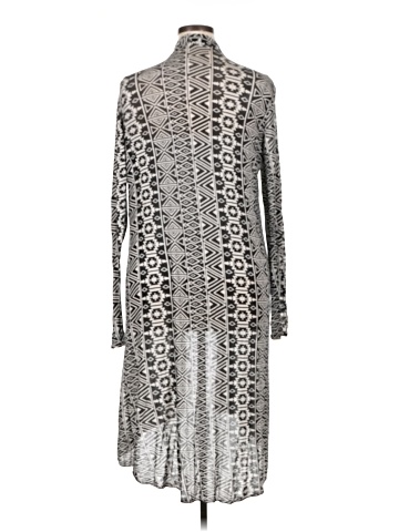 L8ter Cardigan (view 2)
