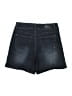 Assorted Brands Blue Denim Shorts Size 6 - photo 2