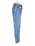 Assorted Brands Blue Jeans Size L (estimated) - photo 4