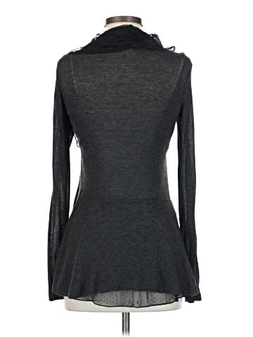 Needle & Thread Cardigan (view 2)