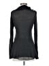 Needle & Thread Black Cardigan Size S - photo 2