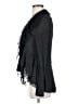 Needle & Thread Black Cardigan Size S - photo 5