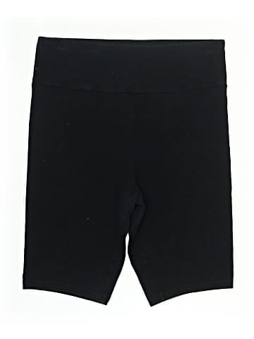 Wild Fable Athletic Shorts (view 1)