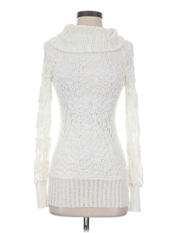 MONORENO Long Sleeve Top (view 1)