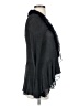 Needle & Thread Black Cardigan Size S - photo 4