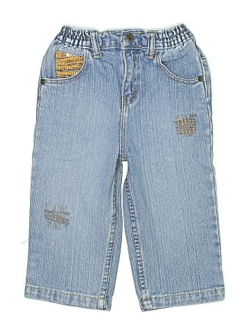 Enyce Jeans (view 1)