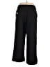 Lee Black Dress Pants Size 16 - photo 2