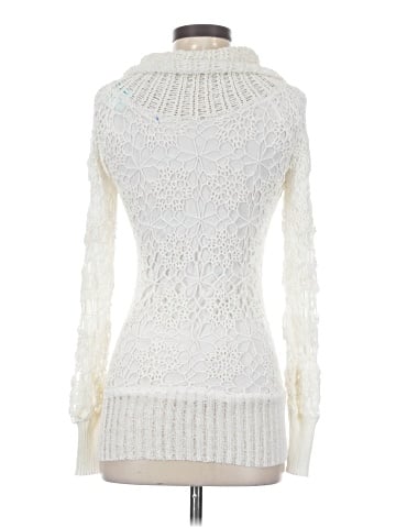 MONORENO Long Sleeve Top (view 2)
