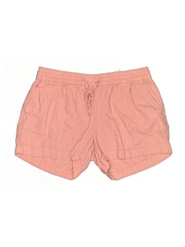 Old Navy Shorts (view 1)