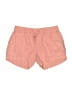 Old Navy Solid Pink Shorts Size L - photo 1