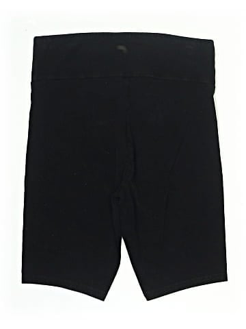 Wild Fable Athletic Shorts (view 2)