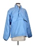 Lauren James Blue Windbreaker Size S - photo 1