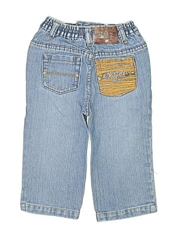 Enyce Jeans (view 2)