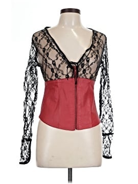 Assorted Brands Bodysuit