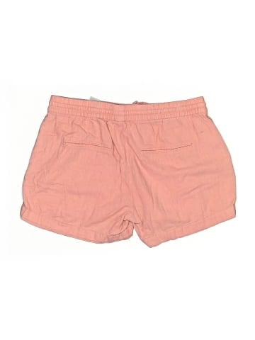Old Navy Shorts (view 2)